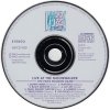 Paris Reunion Band - We Remember Klook (Live At The Moonwalker) (CD)